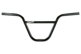 Odyssey Highway Bars