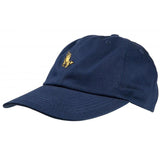 Santa Cruz JJ Pray Cap - Indigo
