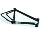 Tall Order 315 Frame