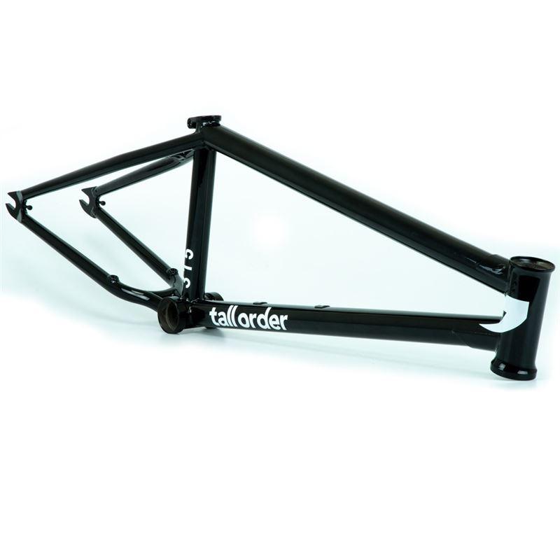 Tall Order 315 Frame