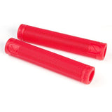 S&M Hoder Grips
