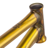 Wethepeople Battleship 2019 Frame