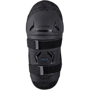 O'Neal Youth Peewee Knee Pads