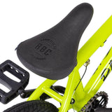 Radio Revo 16" BMX Bike 2019