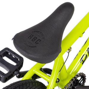 Radio Revo 16" BMX Bike 2019