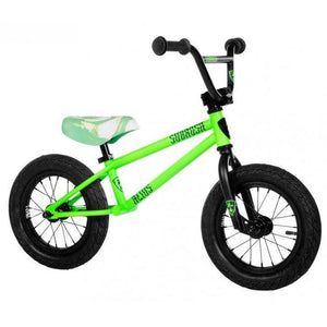 Subrosa Altus Balance Bike 2019