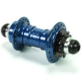 Profile Mini Female Rear Cassette Hub