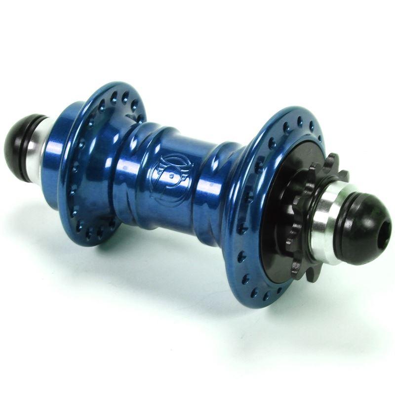 Profile Mini Female Rear Cassette Hub