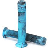Saltplus XL Flanged Grips