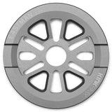 Kink Eastman Guard Sprocket