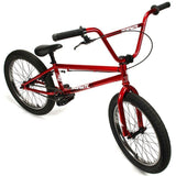 Jet BMX Generate 21" BMX Bike