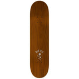 Real Ishod Linked Twin Tail Deck