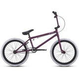 Verde Eon BMX Bike 2019