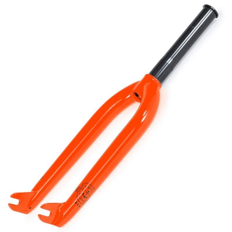 Wethepeople Battleship Fork