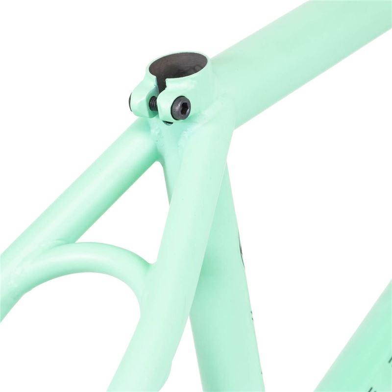 Wethepeople Awake 2019 Frame