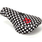 Volume Nautical V2 Broc Raiford Seat
