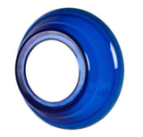 Animal PYN Rear Replacement Sleeve SALE