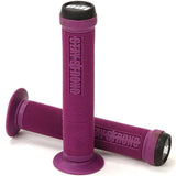 ODI Stay Strong Grips