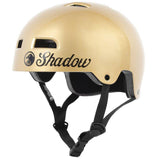 Shadow Classic Helmet