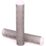 Shadow Gipsy DCR Grips