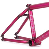 Wethepeople Battleship 2019 Dan Kruk Frame