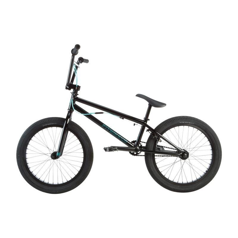 Fit PRK BMX Bike 2019