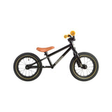 Fit Misfit 12" 2019 Balance Bike 2019