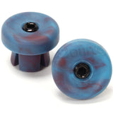 Stranger Plugz Bar Ends