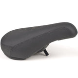 Saltplus Fat Pivotal Seat