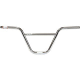 Cult Dak Bars