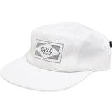 The Trip Athletic Cap