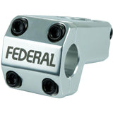 Federal Element Front Load Stem