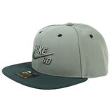 Nike SB Pro Hat