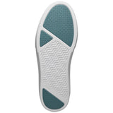 Etnies Cirrus - Black