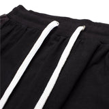 Ethik x Shadow Snowbird Joggers