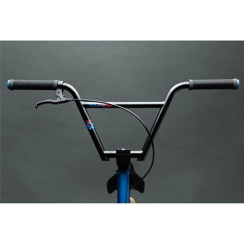 Stranger Piston S BMX Bike 2019