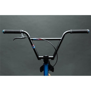 Stranger Piston S BMX Bike 2019