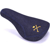 Mutiny Stitch Mid Tripod Seat