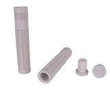 Federal Contact Flangeless Grips