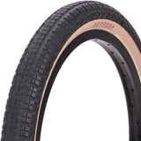 Odyssey Aitken Tyre