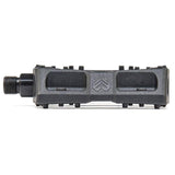 Eclat AK Pedals