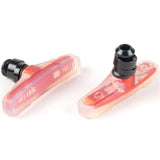 Eclat Force Female Brake Pads