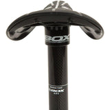 Box Components Echelon Race Saddle Large