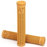 BSD Dan Paley Slims Grips