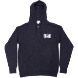 Fit F-IT Hoody