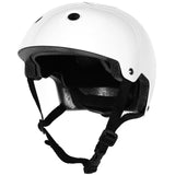 Jet BMX Adjustable Helmet