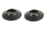 Primo N4FL Flangeless V2 Hub Guards