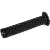 Odyssey Adam Banton 2 Grips