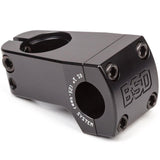 BSD Dropped Oversized Stem