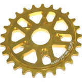 Odyssey Vermont Sprocket